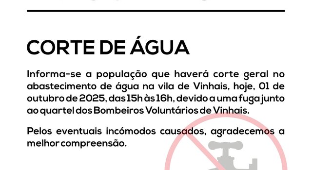 corte_agua_vila