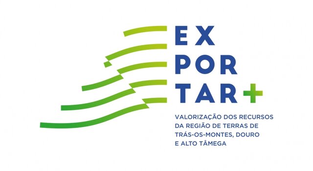 exportar