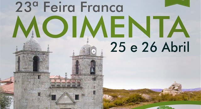 23_feira_franca_moimenta_15