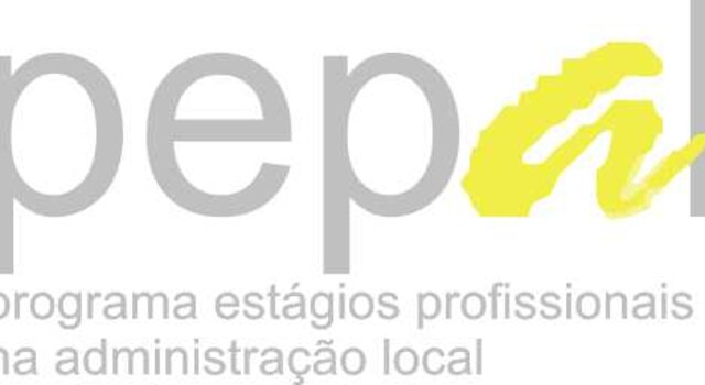 pepal