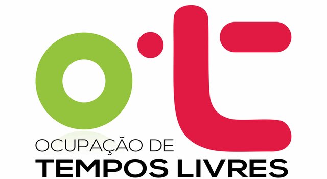 TEMPOS_LIVRES