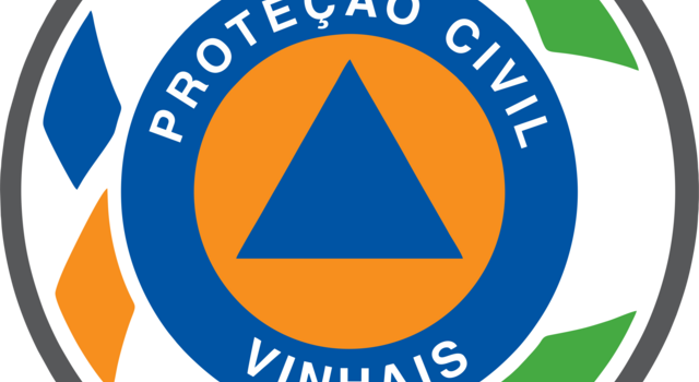 protecao_civil