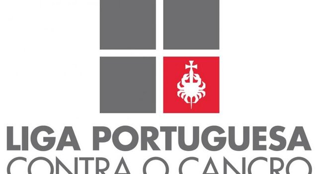 Logo_liga_cancro