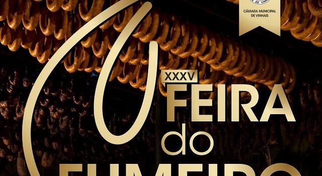 feira_fumeiro