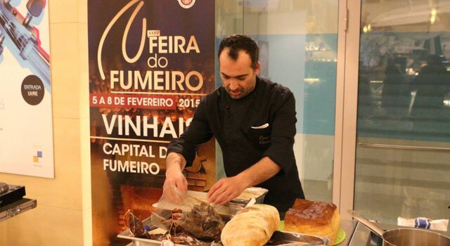 show_Cooking_com_Fumeiro_de_Vinhais