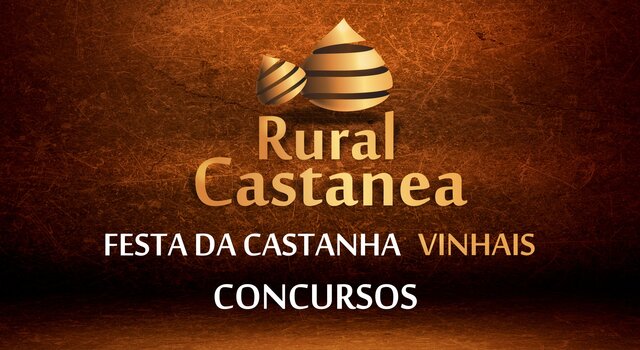 CONCURSOS