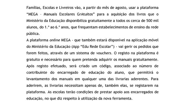 20180716_medu_manuais_escolares_gratuitos-page-001