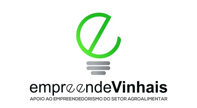 logo_empreendedorismo_2018_lampada21__1_