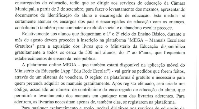 img-724154250-0001-page-001