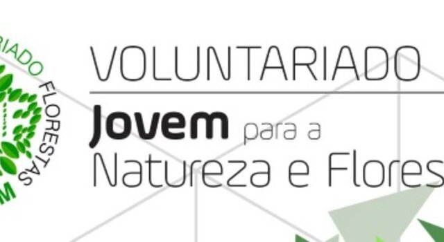 voluntariadoJovemNaturezaFlorestas20018