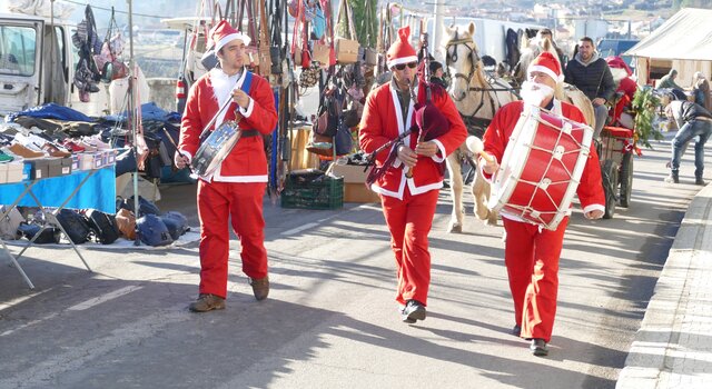 Feira_Natal