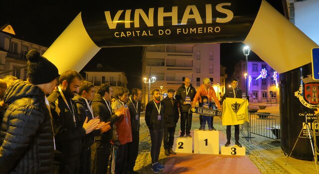 Corrida___Geada_-_Vinhais_2019__3_