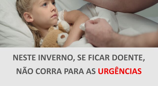 2019_-_Frio_-_N_o_corra_para_as_Urg_ncias