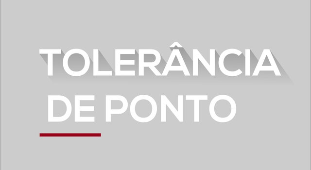 TOLERANCIA_DE_PONTO
