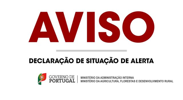 AVISO_-_SITUA__O_DE_ALERTA