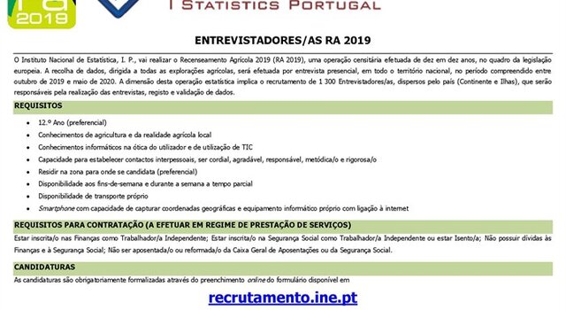 Recrutamento_ENTREVISTADORES_RA2019-page-001_700x495
