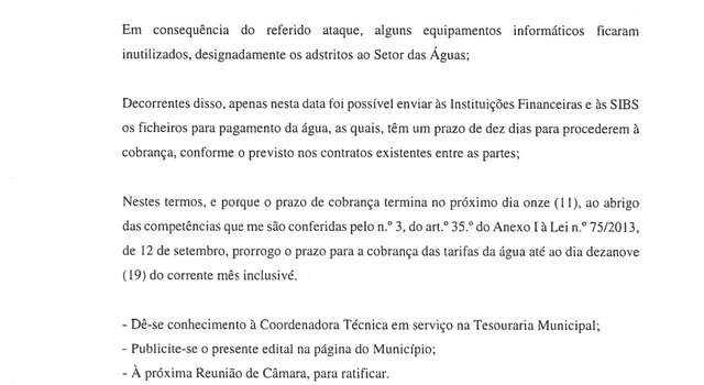 scanxerox_page_0001