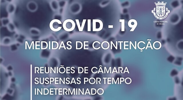 covid_19___reunioes_de_camara