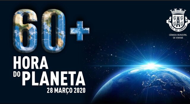 hora_do_planeta