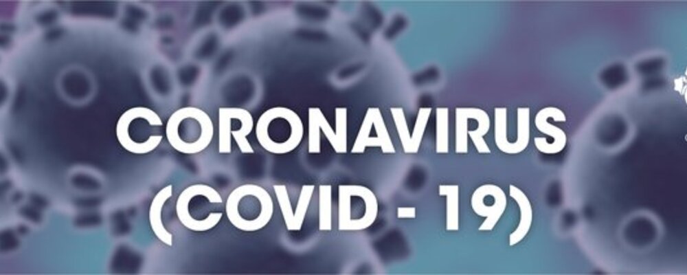 covid_19999_1_720_2500