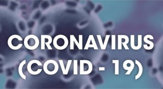 covid_19999_1_720_2500