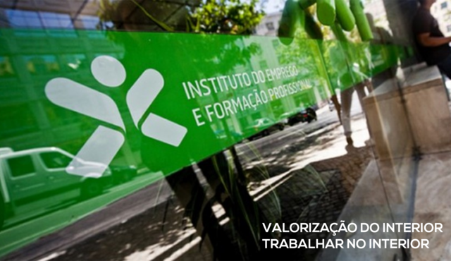 valorizacao_do_interior___trabalhar_no_interior