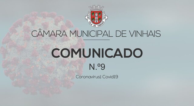 comunciacado_9