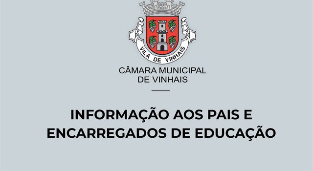 informacao