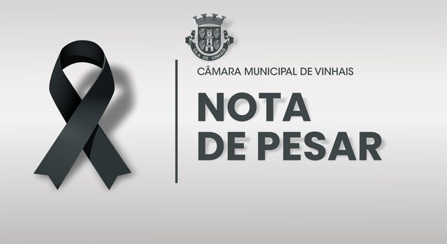 nota_de_pesar_site