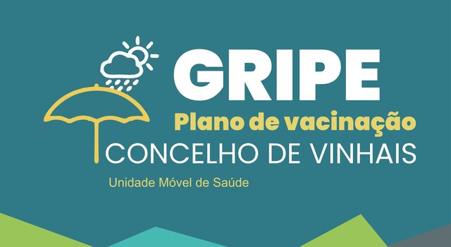 vacinacao_gripe_site