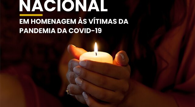 dia_luto_nacional_vitimas_covid19_site