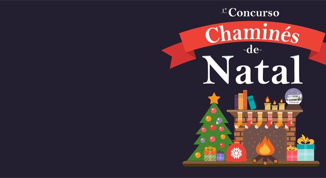 slide_concuros_natal