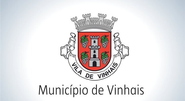 vinhais