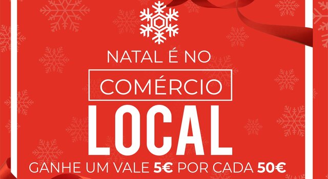 comercio_local_vinhais_site