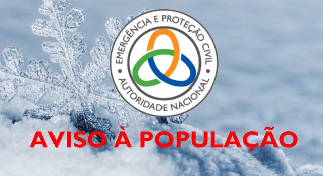 aviso_neve2