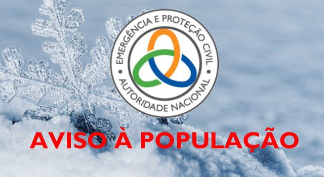 aviso_neve2