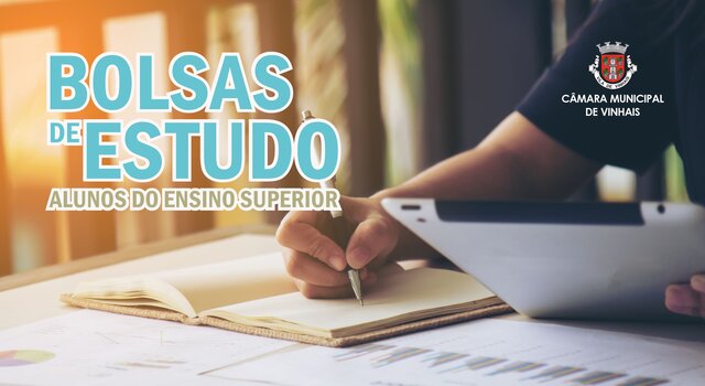 bolsas_de_estudo2