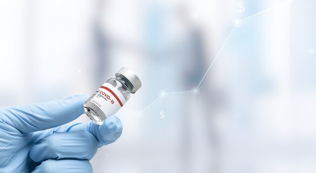 hand_medical_glove_holding_vaccine_vial
