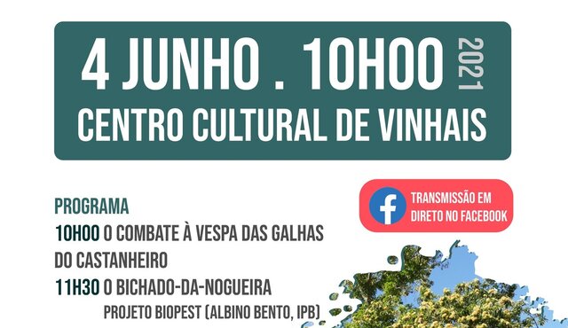 sessao_de_esclarecimento__1_