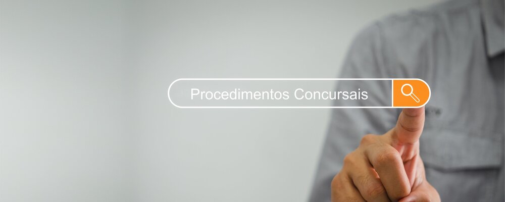 procedimento_concursal