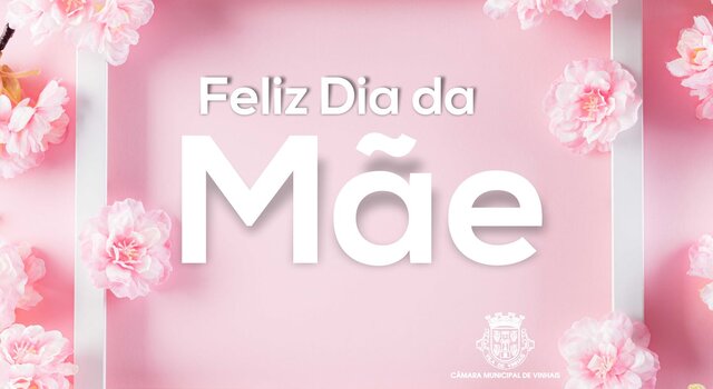 dia_da_mae