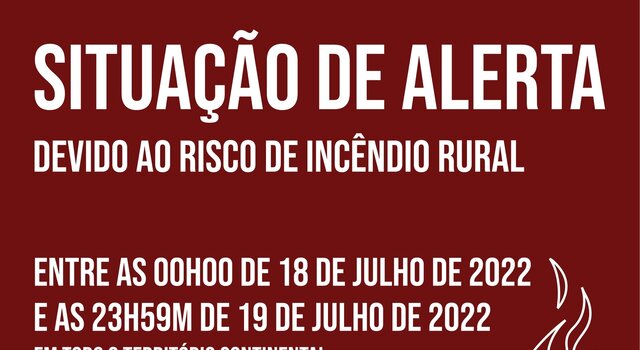 situacao_de_alerta