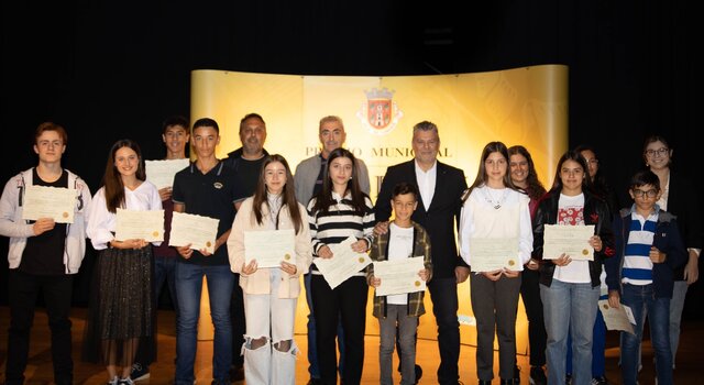 premios_merito_escolar