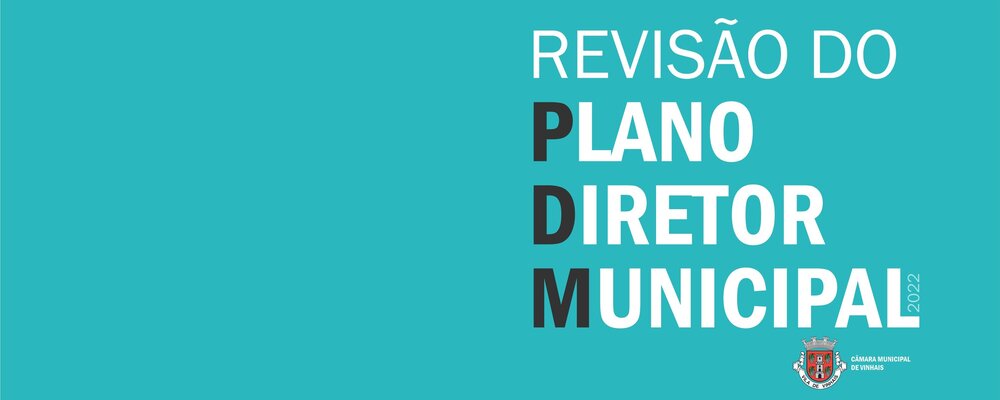 revisao_pdm___site