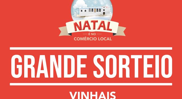 sorteio_04_fevereiro_ccv_formulario_pagina_01