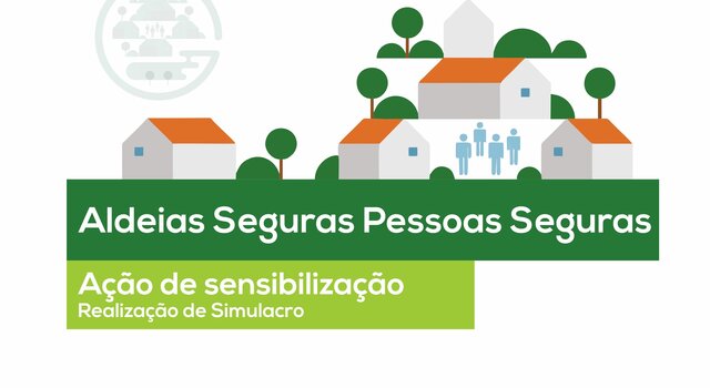 site_aldeias_seguras_pessoas_seguras_2025