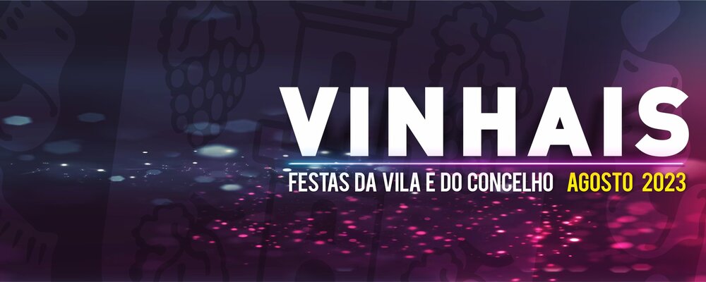 banner_festas_da_vila_e_do_concelho__2023_v2