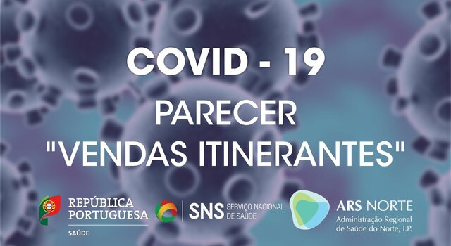 covid_19___venda_itinerante