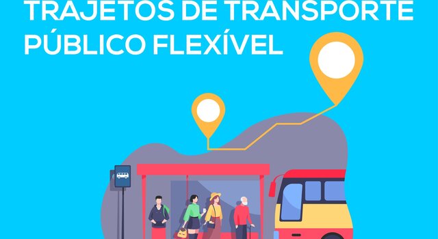 trajetos_de_transporte2
