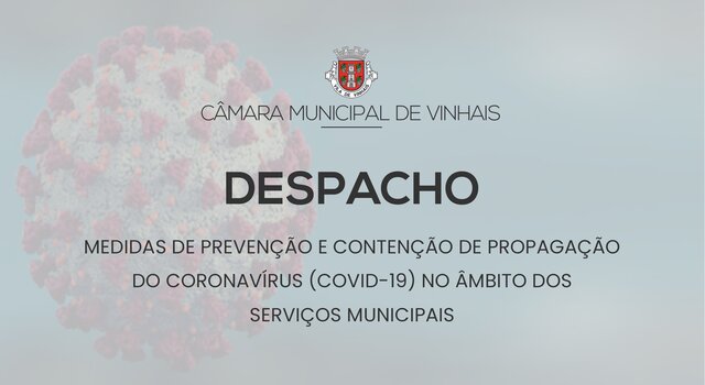 despacho